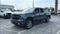 2021 Chevrolet Silverado 1500 4WD Crew Cab Short Bed RST