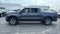 2021 Chevrolet Silverado 1500 4WD Crew Cab Short Bed RST