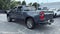 2021 Chevrolet Silverado 1500 4WD Crew Cab Short Bed RST