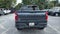 2021 Chevrolet Silverado 1500 4WD Crew Cab Short Bed RST