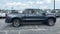 2021 Chevrolet Silverado 1500 4WD Crew Cab Short Bed RST