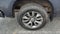 2021 Chevrolet Silverado 1500 4WD Crew Cab Short Bed RST
