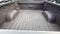 2021 Chevrolet Silverado 1500 4WD Crew Cab Short Bed RST