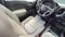 2021 Chevrolet Silverado 1500 4WD Crew Cab Short Bed RST
