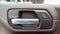 2021 Chevrolet Silverado 1500 4WD Crew Cab Short Bed RST