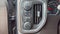 2021 Chevrolet Silverado 1500 4WD Crew Cab Short Bed RST