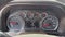 2021 Chevrolet Silverado 1500 4WD Crew Cab Short Bed RST