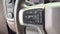 2021 Chevrolet Silverado 1500 4WD Crew Cab Short Bed RST