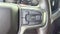 2021 Chevrolet Silverado 1500 4WD Crew Cab Short Bed RST