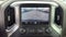 2021 Chevrolet Silverado 1500 4WD Crew Cab Short Bed RST