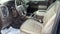2021 Chevrolet Silverado 1500 4WD Crew Cab Short Bed RST