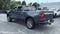 2021 Chevrolet Silverado 1500 4WD Crew Cab Short Bed RST