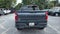 2021 Chevrolet Silverado 1500 4WD Crew Cab Short Bed RST
