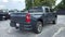2021 Chevrolet Silverado 1500 4WD Crew Cab Short Bed RST