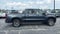 2021 Chevrolet Silverado 1500 4WD Crew Cab Short Bed RST