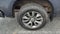 2021 Chevrolet Silverado 1500 4WD Crew Cab Short Bed RST