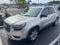 2015 GMC Acadia SLE-2