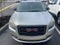 2015 GMC Acadia SLE-2