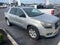 2015 GMC Acadia SLE-2