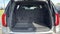 2024 GMC Yukon 2WD SLT