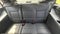 2024 GMC Yukon 2WD SLT