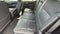 2024 GMC Yukon 2WD SLT