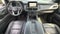2024 GMC Yukon 2WD SLT