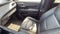 2024 GMC Yukon 2WD SLT