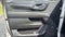 2024 GMC Yukon 2WD SLT