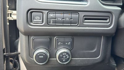 2024 GMC Yukon 2WD SLT