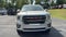 2024 GMC Yukon 2WD SLT