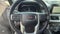 2024 GMC Yukon 2WD SLT