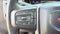 2024 GMC Yukon 2WD SLT