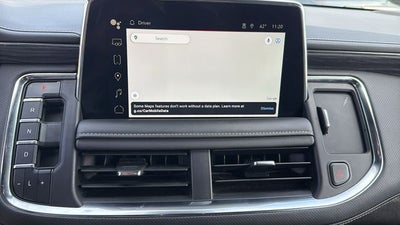 2024 GMC Yukon 2WD SLT