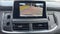 2024 GMC Yukon 2WD SLT