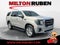 2024 GMC Yukon 2WD SLT