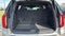 2024 GMC Yukon 2WD SLT