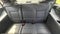 2024 GMC Yukon 2WD SLT