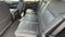 2024 GMC Yukon 2WD SLT