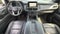 2024 GMC Yukon 2WD SLT