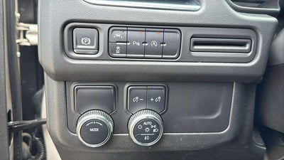 2024 GMC Yukon 2WD SLT