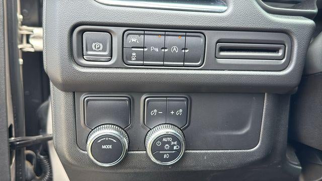2024 GMC Yukon 2WD SLT