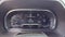 2024 GMC Yukon 2WD SLT