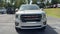 2024 GMC Yukon 2WD SLT