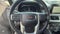 2024 GMC Yukon 2WD SLT