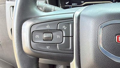 2024 GMC Yukon 2WD SLT