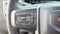 2024 GMC Yukon 2WD SLT