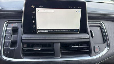 2024 GMC Yukon 2WD SLT