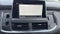 2024 GMC Yukon 2WD SLT