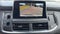 2024 GMC Yukon 2WD SLT